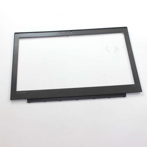 Lenovo Co Covers - 00JT439