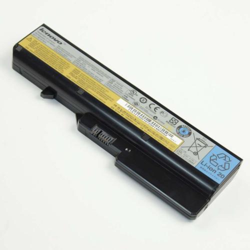 Lenovo Ba Rechargeable Batteries - 121500107