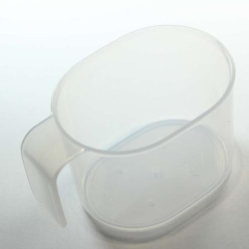 Philips Healthy Cook Flour Cup (Us Quinoa) - 424121023121
