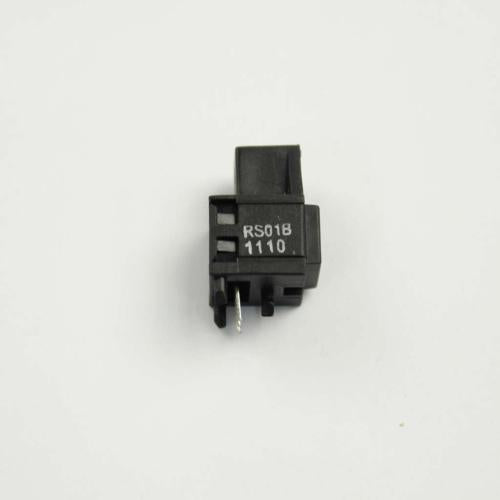Samsung Connector-Optical - 0603-001164