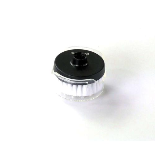 Norelco Bristle Assy With Pcap Service - 422203627771