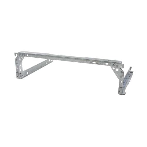 Whirlpool Dishwasher Support - WPW10681564