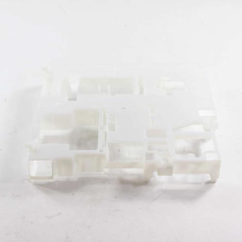 Whirlpool Housing - W10842950