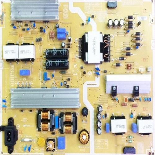 Samsung Power Supply Board - BN44-00808C