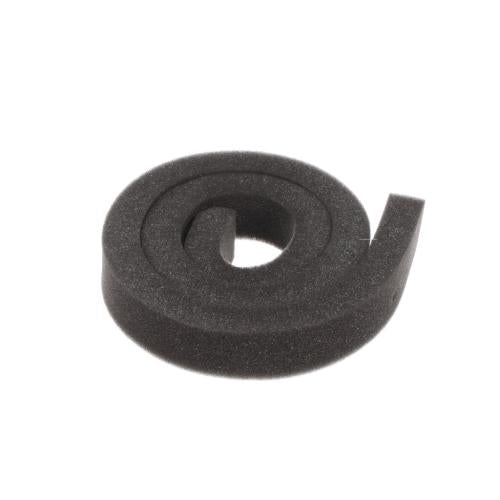 GE Air Conditioner Gasket Seal 1 - WJ43X10073