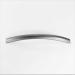 Insignia Door Handle - 12131000035481