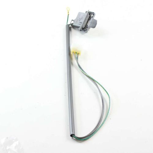 Whirlpool Washer Lid Switch - 3949247