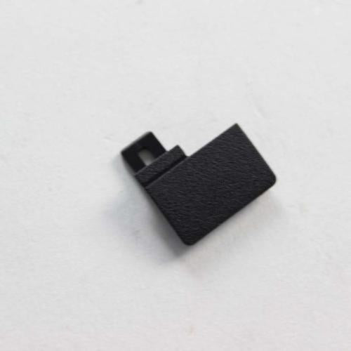 Sony Lid (500), Usb - 4-433-870-21