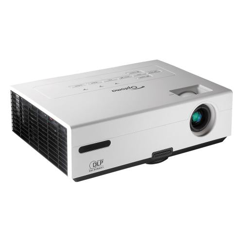 Optoma ES522 Projector