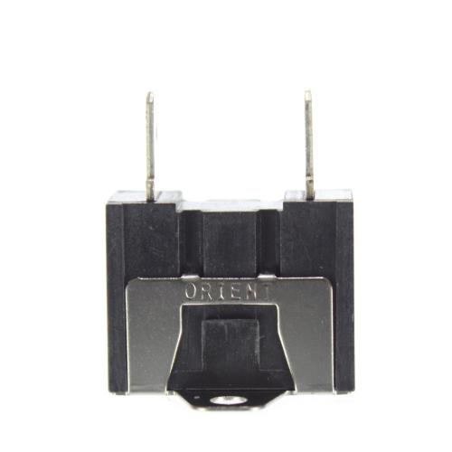 Sharp C/T Fuse - QFS-TA050WRZZ