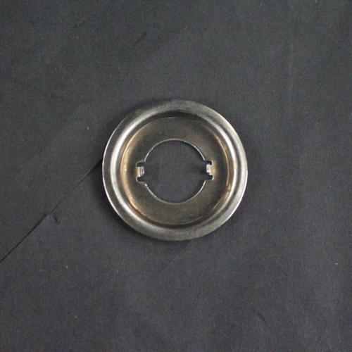 Whirlpool Washing Machine Washer - WP63292