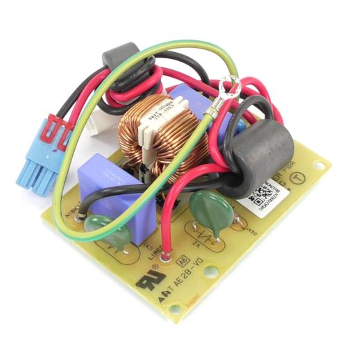 Samsung Coil Filter-Emi Filter - DA27-00027C