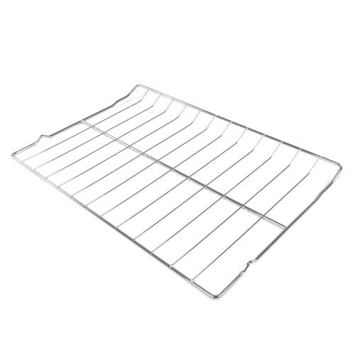 Samsung Rack Wire - DG75-01001D