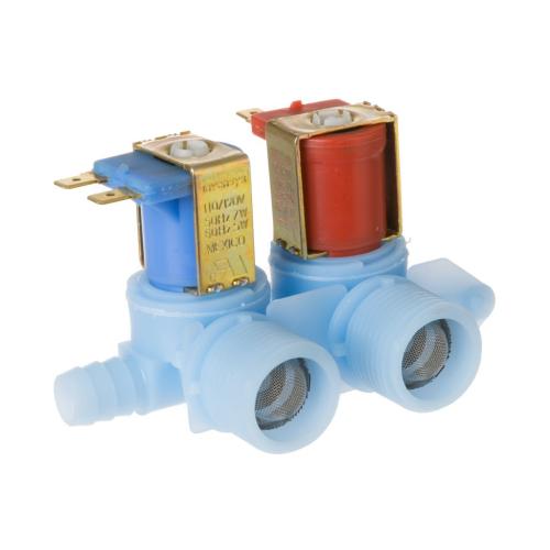 GE Washer Water Inlet Valve - WH13X10052
