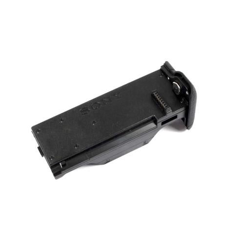 Sony Service, Bt Box Block Assembly - A-2181-661-A