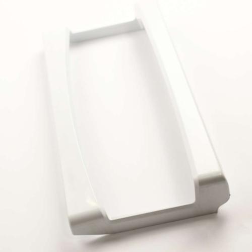 Whirlpool Front- Cri - WP67005920