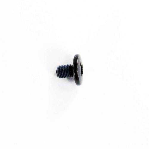 Samsung Screw-Machine - 6001-002755