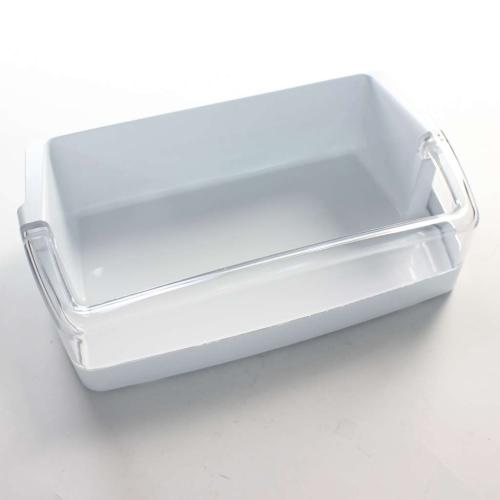 LG Refrigerator Door Bin Basket Assembly - 5005JJ2022A