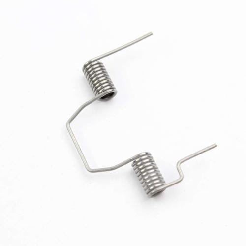 Whirlpool Spring - WPW10224328