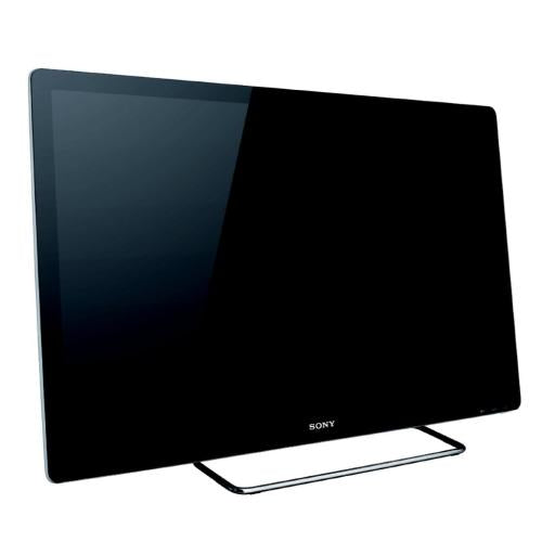 Sony NSX46GT1 46" Internet TV powered by Google TV™