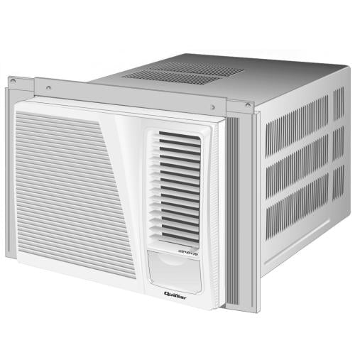 Panasonic CWXC240EP Air Conditioner