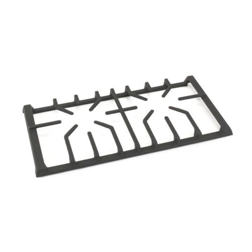 LG Grille Assembly - AEB76124501