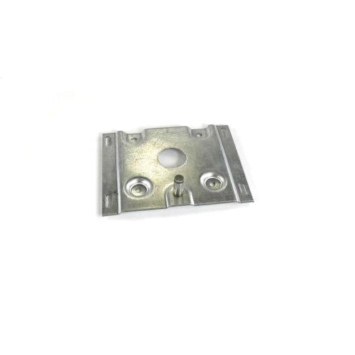 Whirlpool Plate-Mtr - 776327