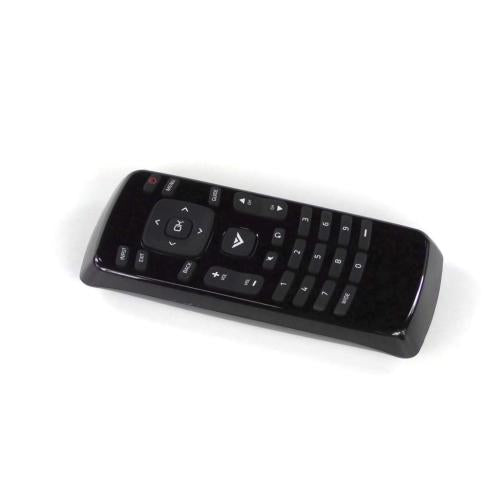 VIZIO Remote Control Xrt020 - 0980-0306-1222