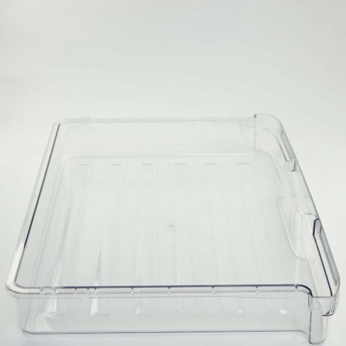 LG Tray, Fresh Room - MJS62632901