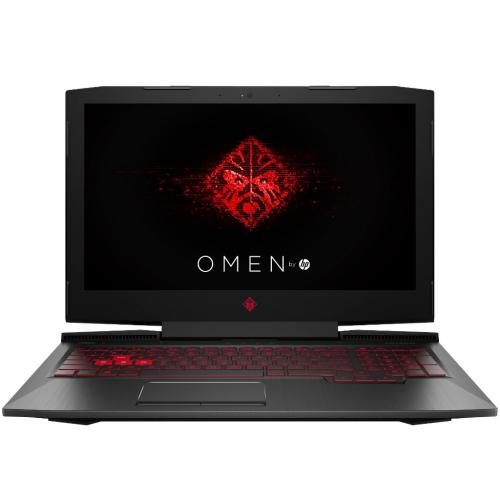 HP 15CE018DX Omen By Hp - 15-Ce018Dx (1Kv79Ua)