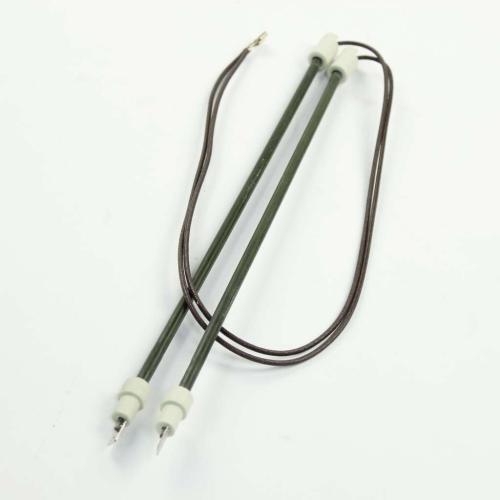 Delonghi Heating Element (Up) - 512623