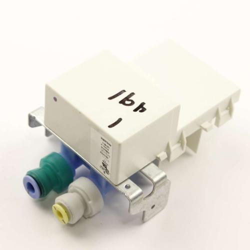 Whirlpool Valve-Sole,Smart,Dbl,130Cc,Bir - WPW10159842