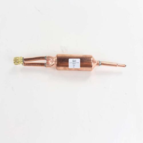 Sub-Zero Uv Dye Filter/Drier - SUD111