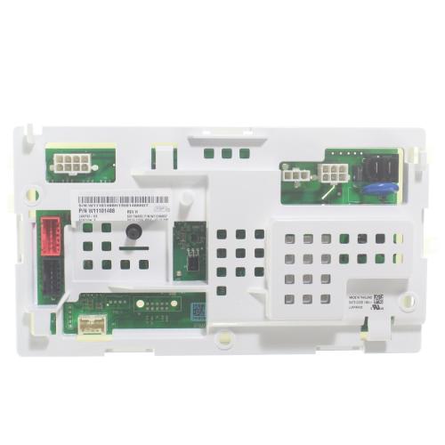 Whirlpool Washer Electronic Control Board - W11162438