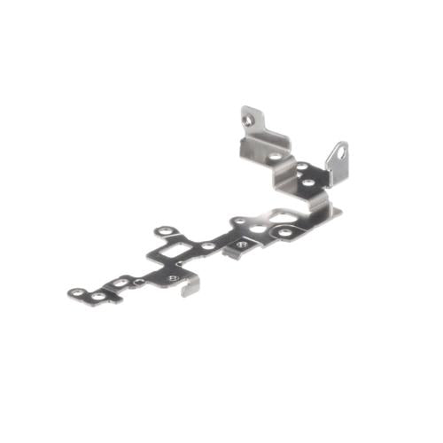 Sony Eyelet Plate G (89100) - 5-027-906-01