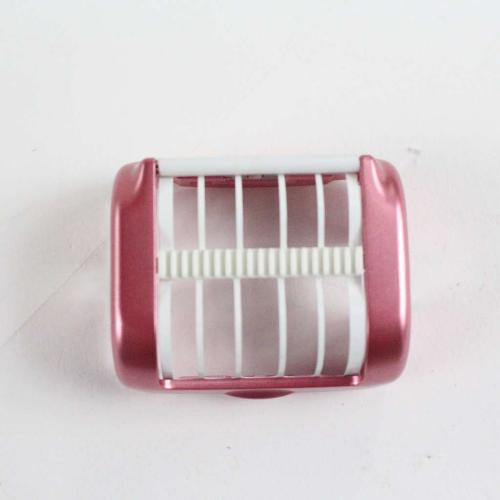 Panasonic Gentle Cap - WESED90P3108