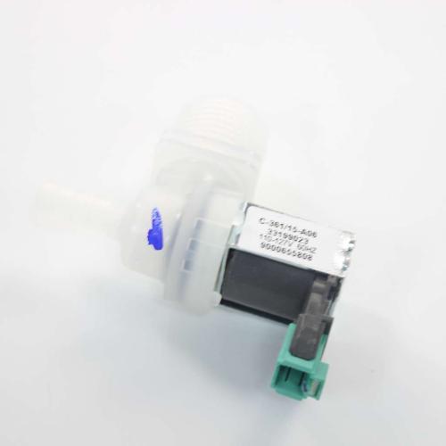Bosch 00 Valve access - 628334