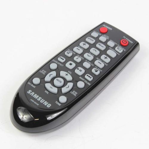 Samsung Av Remote Control - AH59-02612B
