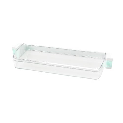 LG Refrigerator Door Basket Assembly - AAP73792201