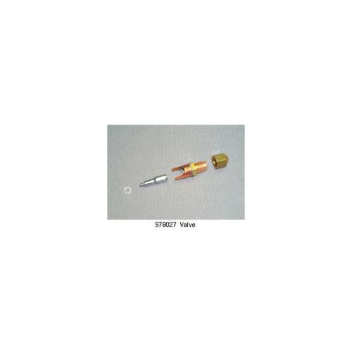 Whirlpool Valve - 978027