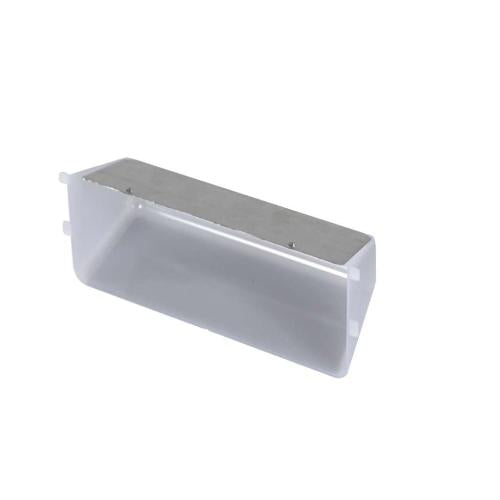 Whirlpool Lens-Light - WP8190212