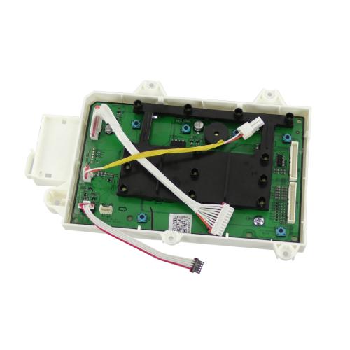 Samsung Washer or Dryer Pcb Assembly Display - DC92-01996A