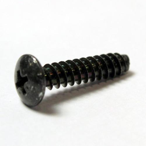 LG Television Stand Taptite Screw - FAB31740201