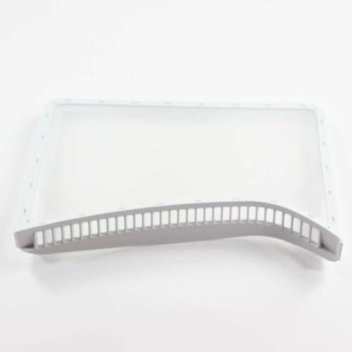 Whirlpool Dryer Lint Screen - WP33002970