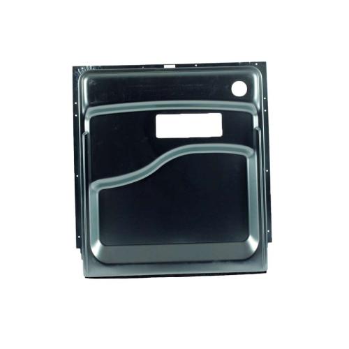 GE Dishwasher Inner Door Panel - WD31X10114
