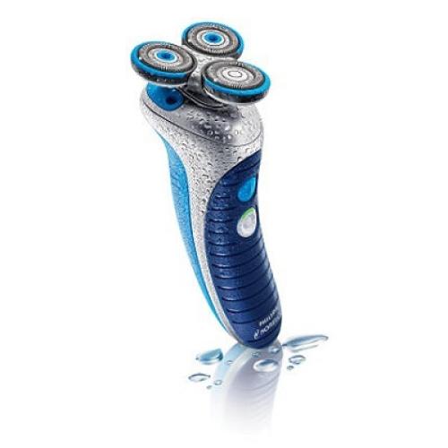 Norelco 8040X Nivea Nivea For Men Shaver8020X