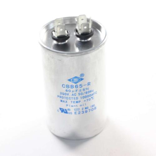 Delonghi Capacitor - TL1952