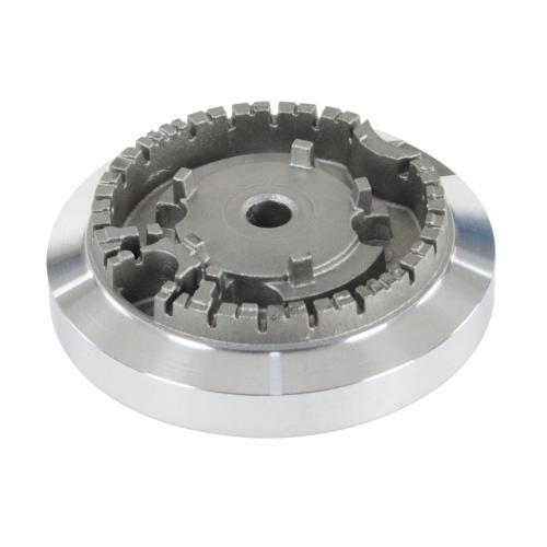 LG Burner,Head - MBE62302903