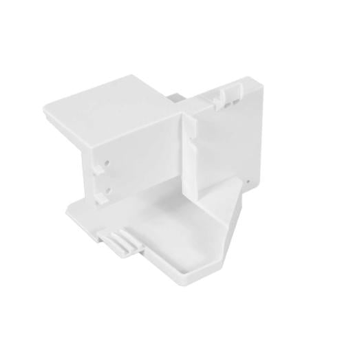 GE Refrigerator Housing - WR17X23054