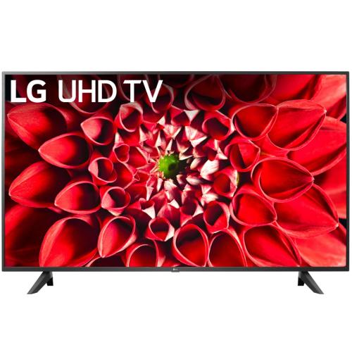 LG 65UN7000PUD Uhd 70 Series 65 Inch 4K Hdr Smart Led Tv